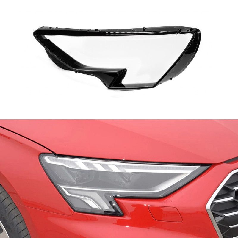 AUDI A3 2020+ STAKLO FARA Levo + Desno Beograd Zemun